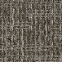 Casini Casini 546 фото 1 | FLOORDEALER